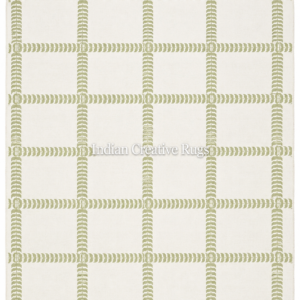 Sage Lattice