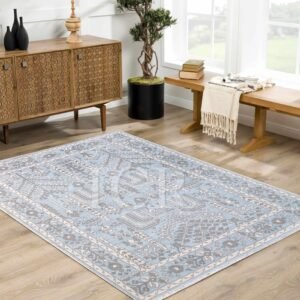 Skyloom Heritage Rug